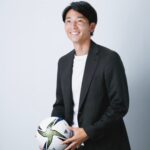 日高慶太|FC大阪